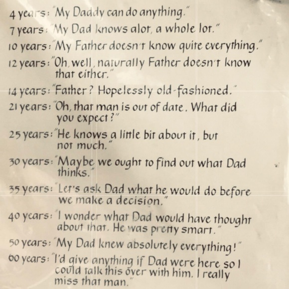 ⚜️  RALPH LAUREN UPHOLSTERY MERLOT FLEUR de Lise - Picture 14 of 16